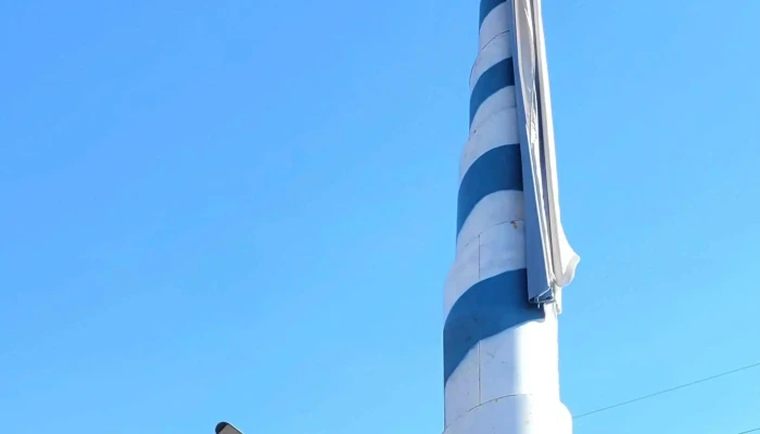 Replica De Casa Historica De Tucuman Promocion - Famaillá