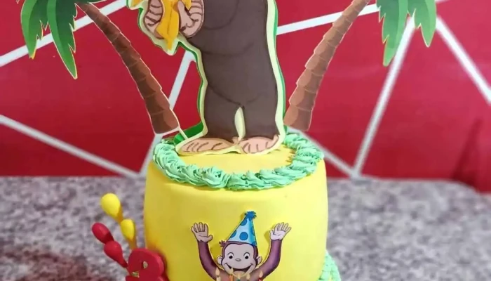 Reposteria Solcito Comida Y Bebida - Santa María