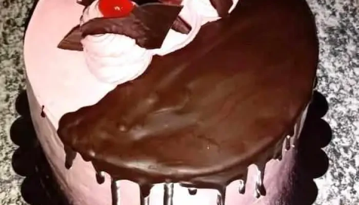 Reposteria Solcito Del Propietario - Santa María