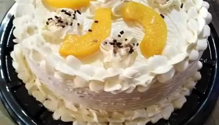 Reposteria Va Pastel - Saladas