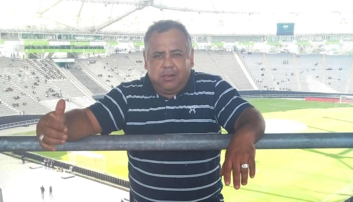 Repuestos Arturo Lorente -  Videos - Santiago del Estero