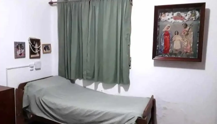 Residencia Geriatrico El Descanso -  Del Propietario - Coronel Moldes