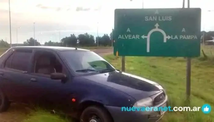 Residencial Arias - Arias