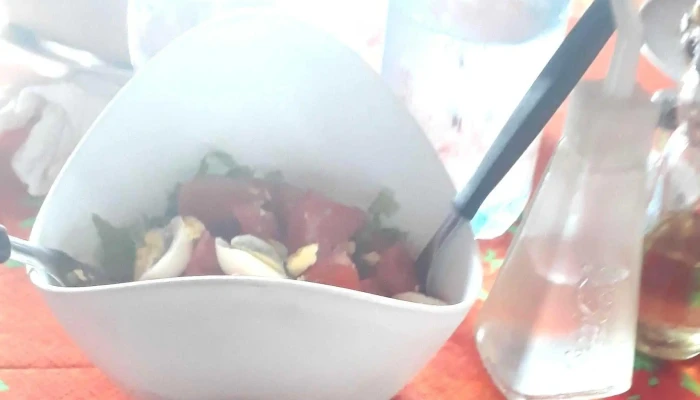Resto Bar Rosa -  Descuentos - Nueve de Julio
