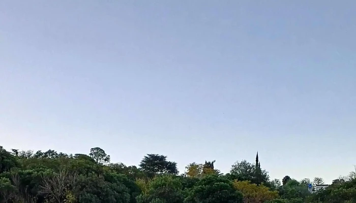 Retiro Espiritual Hermanas Franciscanas -  Videos - Agua de Oro