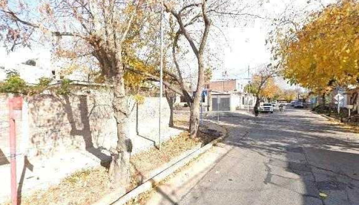 Rincon De Suiza Cerca De Mi - Godoy Cruz