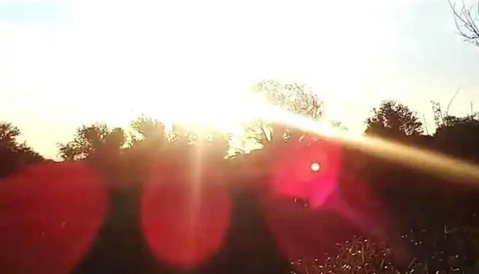 Robles -  Videos - Santiago del Estero