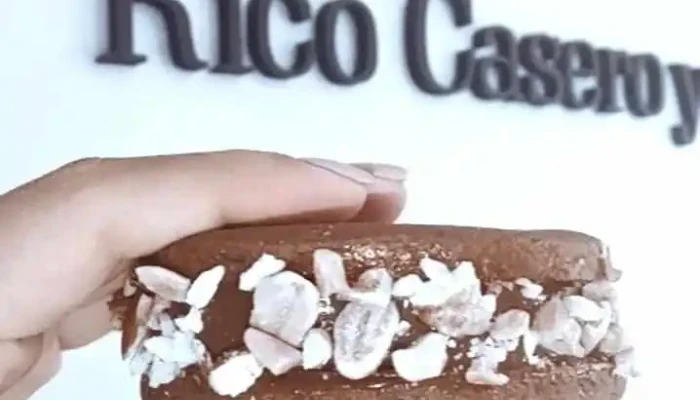 Rosita -  Del Propietario - San Carlos