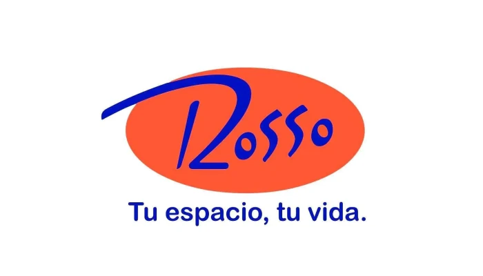 Rosso Materiales -    Administracion Del Propietario - Monteros