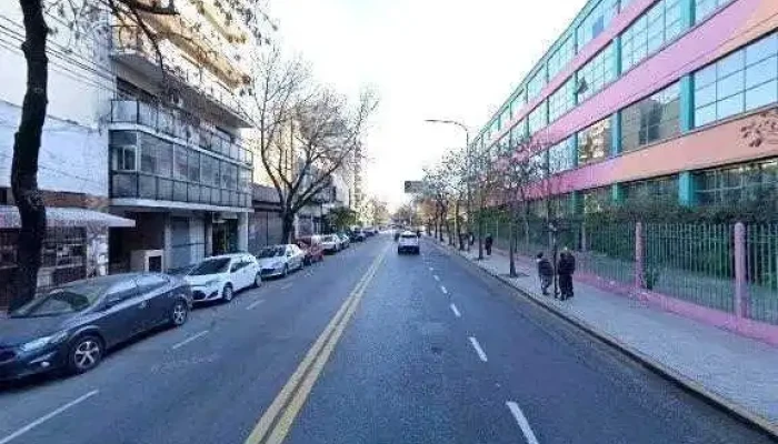 Rotiseria Panaderia Candela Descuentos - Cdad. Autónoma de Buenos Aires