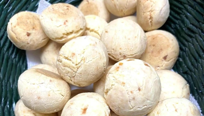 Sabor A Hogar Panaderia y Confiteria - Paso De Los Libres