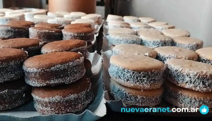 Sabor Opiniones - Guaymallén
