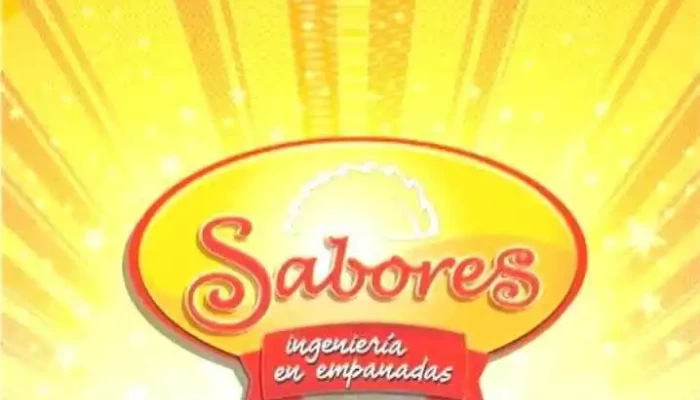 Sabores Ingenieria En Empanadas Carta - Oberá