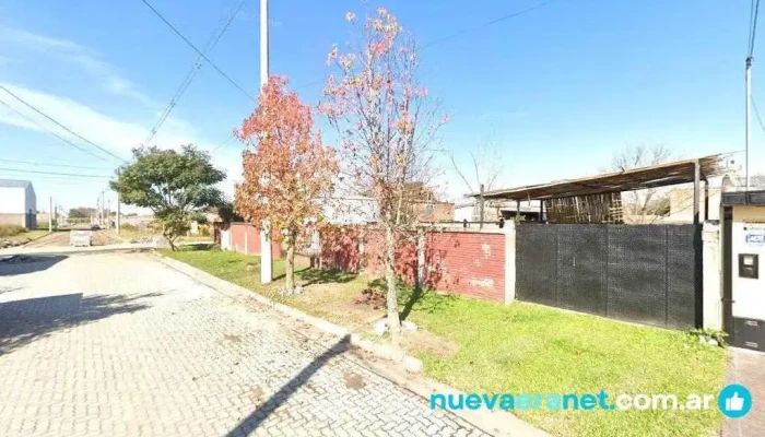 sabores Nuestros"panificacion - Monteros
