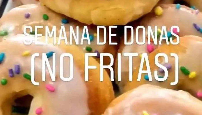Sal Azucar Pasteleria Y Reposteria Artesanal Videos - Río Cuarto