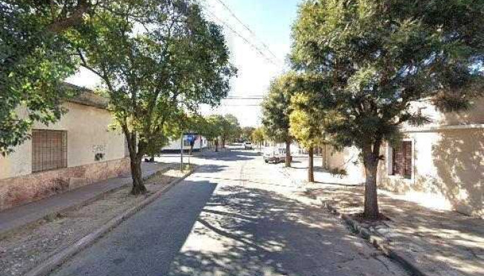 Salerno Inmobiliaria -  Zona - Córdoba