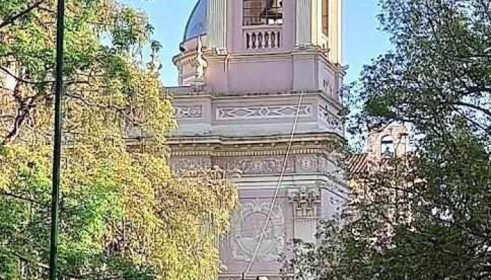 Salta - Salta