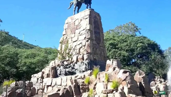 Salta -  Videos - Salta
