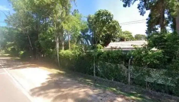 San Camilo -  Pasteles Promociondeg - Corrientes