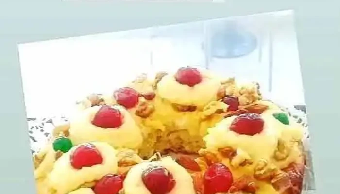 San Camilo -  Pasteles Videos - Corrientes