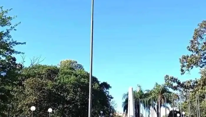San Carlos Centro -  Videos - San Carlos Centro