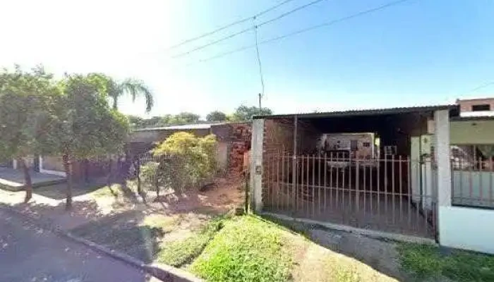 San Cayetano -  Dondedeg - Corrientes