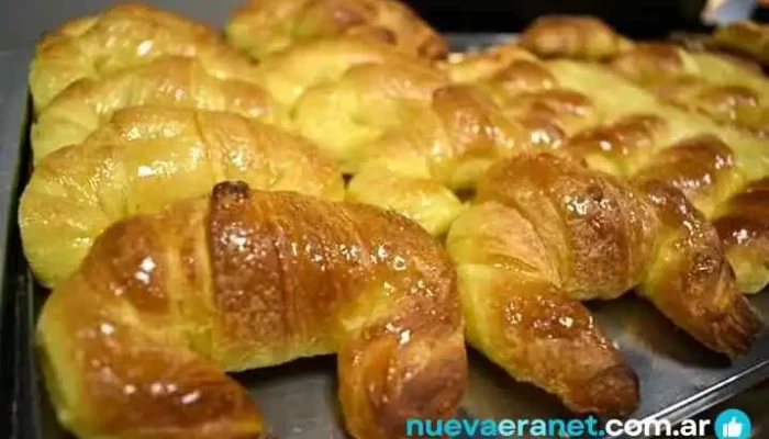 San Gerardo Panaderia Del Propietario - San Miguel de Tucumán