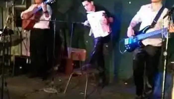 San Lorenzo -  Videos - San Lorenzo