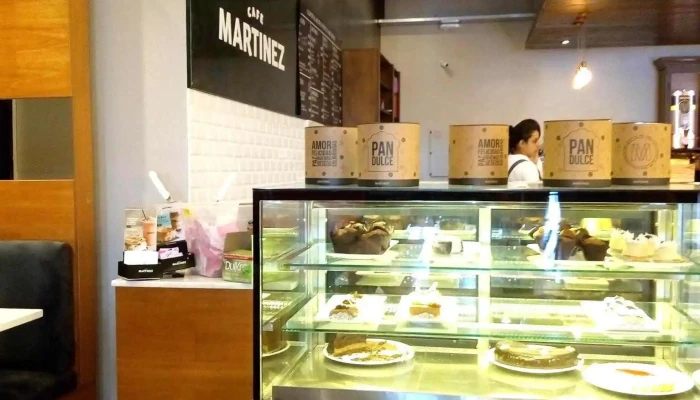 San Luis Shopping -  Alimento - San Luis