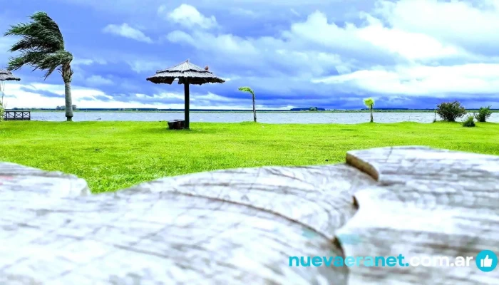 San Miguel -  Playa - San Miguel