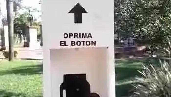 San Miguel -  Videos - San Miguel