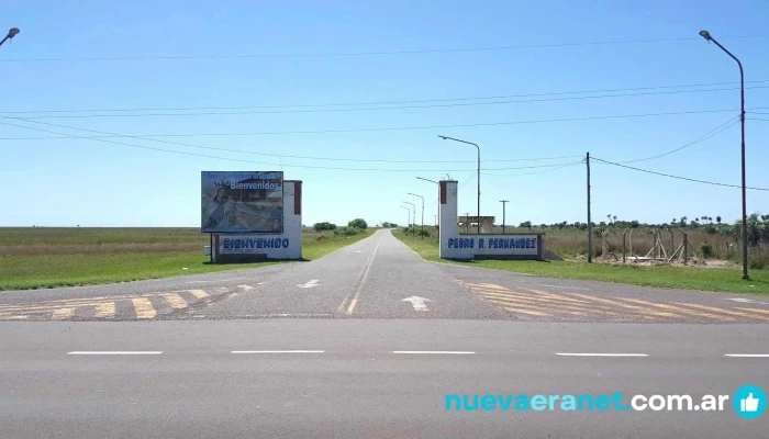San Roque -  Descuentos - Corrientes