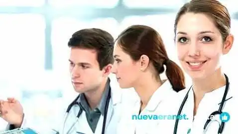 Sanatorio Corrientes Srl - Monte Caseros