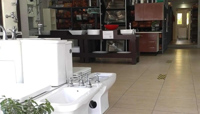 Sanifer Casa Central Videos - Villa Carlos Paz
