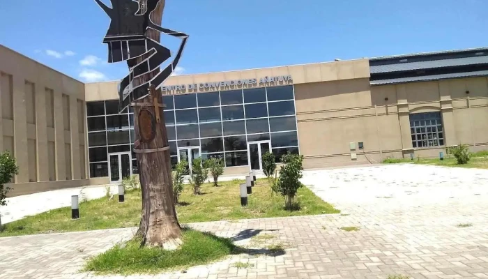 Santiago del Estero - Santiago Del Estero