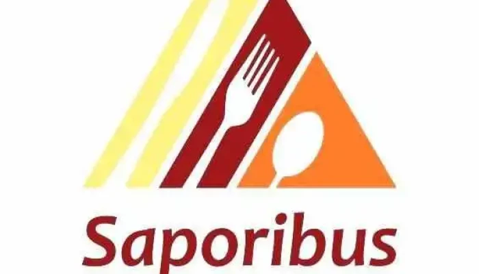 Saporibus -  Cerca De Mi - Villa Dolores