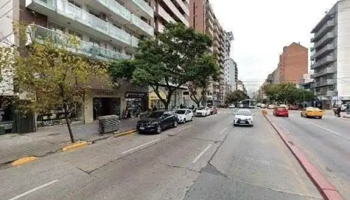 Sc Subastas Cordoba Como Llegar - Córdoba