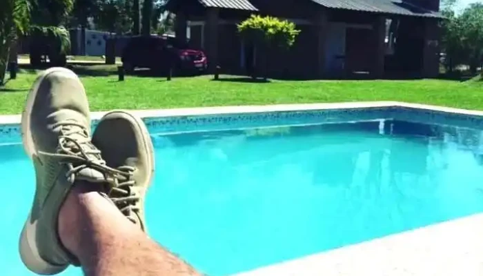 Se Alquila Casas En Paso De La Patria Serravalle -  Del Propietario - Paso de la Patria