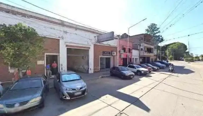 Sepelios Monteros -    Sociales Funebre   Sepelios   Aten 24 Hs Videos - Monteros