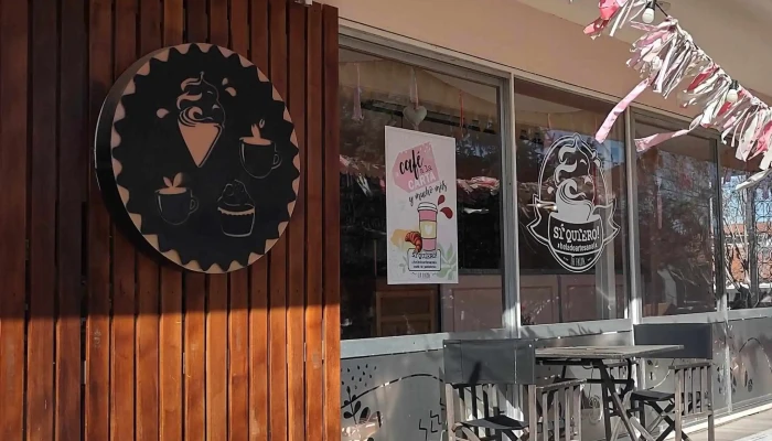 Si Quiero La Falda Helado Artesanal Telefono - La Falda