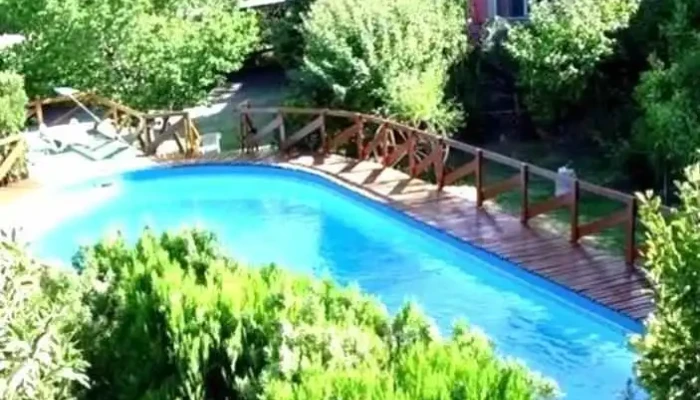 Sierra Dorada Prop Casas Y Terrenos En Cuotas Merlo San Luis Interior - Merlo