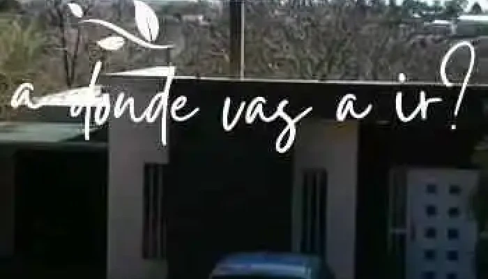Sierras De Cordoba Casa En Alquiler Temporal -  Videos - Huerta Grande