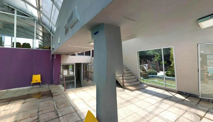 Sierras Hotel -    Las Chacrasjuana Koslay Videosdeg - Potrero de los Funes