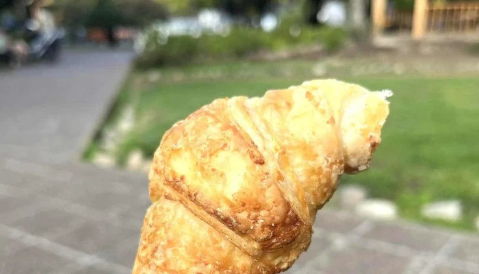 Signore Monti -  Horario - San Martín de los Andes