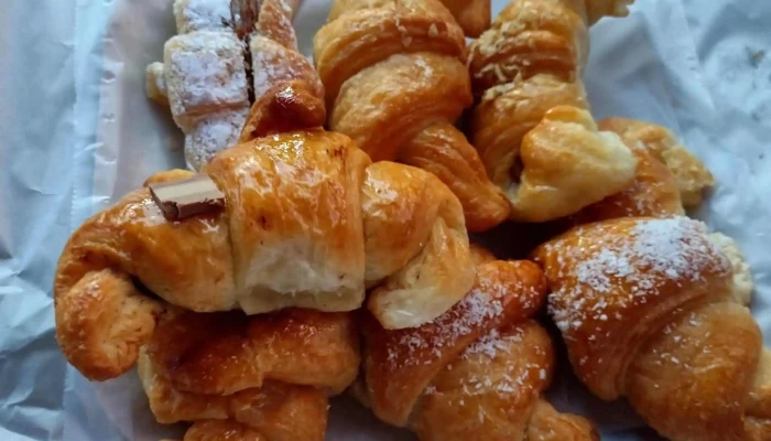 Signore Monti -  Precios - San Martín de los Andes