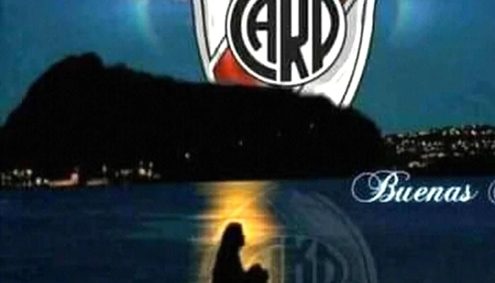 Siri - Cruz Del Eje