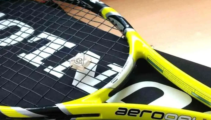 Six Balls Tenis -  Comentarios - Merlo