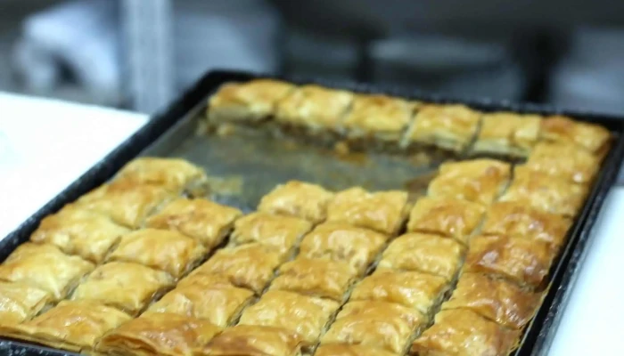 Sleiman Panaderia Pasteleria Cerca De Mi - Aguilares