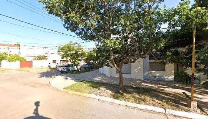 Sm Inmobiliaria -  Puntaje - Tostado