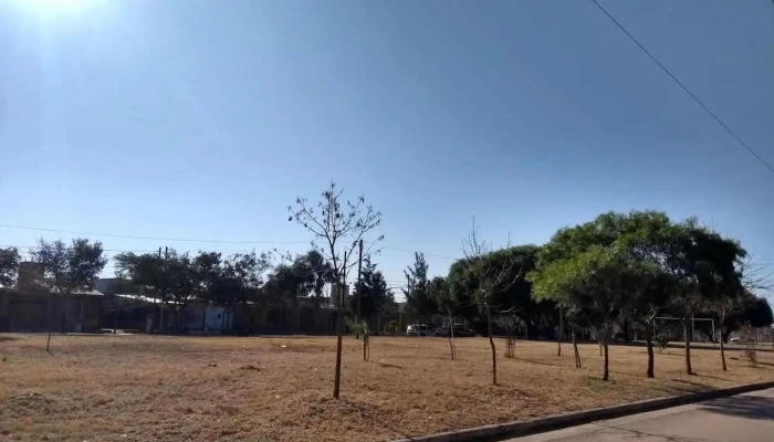 Smata - Córdoba